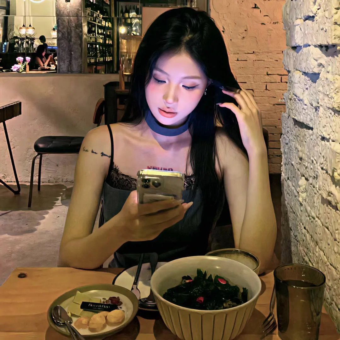 竞技节目选手录制中途罢录，导师当场黑脸，一夜之间引热议
